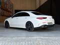 Mercedes-Benz C 220 CLA 200 Blanco - thumbnail 11