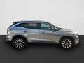 Renault Austral 1.3 mild hybrid techno EDC AUTOMAAT / PANORAMA / A Gris - thumbnail 6