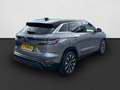 Renault Austral 1.3 mild hybrid techno EDC AUTOMAAT / PANORAMA / A Gris - thumbnail 7