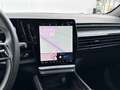 Renault Austral 1.3 mild hybrid techno EDC AUTOMAAT / PANORAMA / A Gris - thumbnail 14