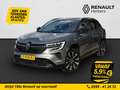Renault Austral 1.3 mild hybrid techno EDC AUTOMAAT / PANORAMA / A Gris - thumbnail 1