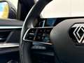 Renault Austral 1.3 mild hybrid techno EDC AUTOMAAT / PANORAMA / A Gris - thumbnail 11