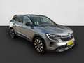 Renault Austral 1.3 mild hybrid techno EDC AUTOMAAT / PANORAMA / A Gris - thumbnail 5