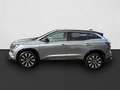 Renault Austral 1.3 mild hybrid techno EDC AUTOMAAT / PANORAMA / A Gris - thumbnail 9