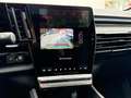 Renault Austral 1.3 mild hybrid techno EDC AUTOMAAT / PANORAMA / A Gris - thumbnail 13