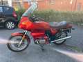 BMW R 80 RT Rot - thumbnail 4