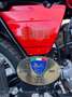 BMW R 80 RT Rosso - thumbnail 9
