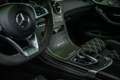 Mercedes-Benz GLC 63 AMG S 4MATIC+ 510PK, Edition 1, ACC, Pano, Schaal/stoe Grijs - thumbnail 23