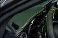 Mercedes-Benz GLC 63 AMG S 4MATIC+ 510PK, Edition 1, ACC, Pano, Schaal/stoe Grijs - thumbnail 14