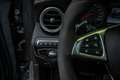 Mercedes-Benz GLC 63 AMG S 4MATIC+ 510PK, Edition 1, ACC, Pano, Schaal/stoe Grijs - thumbnail 28