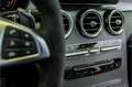 Mercedes-Benz GLC 63 AMG S 4MATIC+ 510PK, Edition 1, ACC, Pano, Schaal/stoe Grijs - thumbnail 32