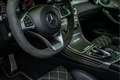 Mercedes-Benz GLC 63 AMG S 4MATIC+ 510PK, Edition 1, ACC, Pano, Schaal/stoe Grijs - thumbnail 22