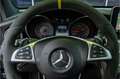 Mercedes-Benz GLC 63 AMG S 4MATIC+ 510PK, Edition 1, ACC, Pano, Schaal/stoe Gris - thumbnail 15