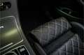 Mercedes-Benz GLC 63 AMG S 4MATIC+ 510PK, Edition 1, ACC, Pano, Schaal/stoe Grijs - thumbnail 34