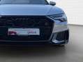 Audi A6 TFSIe 55 quattro S-LINE*NAVI-PLUS*HUD*A Silber - thumbnail 11