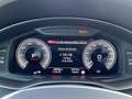 Audi A6 TFSIe 55 quattro S-LINE*NAVI-PLUS*HUD*A Silber - thumbnail 9