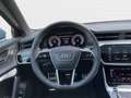 Audi A6 TFSIe 55 quattro S-LINE*NAVI-PLUS*HUD*A Silber - thumbnail 8