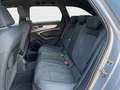 Audi A6 TFSIe 55 quattro S-LINE*NAVI-PLUS*HUD*A Silber - thumbnail 15