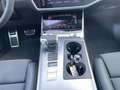 Audi A6 TFSIe 55 quattro S-LINE*NAVI-PLUS*HUD*A Silber - thumbnail 7