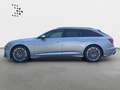 Audi A6 TFSIe 55 quattro S-LINE*NAVI-PLUS*HUD*A Silber - thumbnail 3