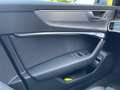 Audi A6 TFSIe 55 quattro S-LINE*NAVI-PLUS*HUD*A Silber - thumbnail 14
