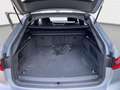 Audi A6 TFSIe 55 quattro S-LINE*NAVI-PLUS*HUD*A Silber - thumbnail 10
