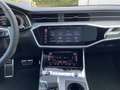 Audi A6 TFSIe 55 quattro S-LINE*NAVI-PLUS*HUD*A Silber - thumbnail 6