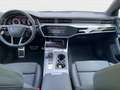 Audi A6 TFSIe 55 quattro S-LINE*NAVI-PLUS*HUD*A Silber - thumbnail 5