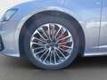Audi A6 TFSIe 55 quattro S-LINE*NAVI-PLUS*HUD*A Silber - thumbnail 12