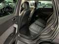 SEAT Ateca 2,0TDI DSG X-Perience *LED*NAVI*Standheizung*Te... Grau - thumbnail 13