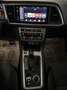 SEAT Ateca 2,0TDI DSG X-Perience *LED*NAVI*Standheizung*Te... Grau - thumbnail 8