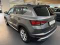 SEAT Ateca 2,0TDI DSG X-Perience *LED*NAVI*Standheizung*Te... Grau - thumbnail 5