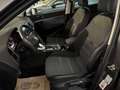 SEAT Ateca 2,0TDI DSG X-Perience *LED*NAVI*Standheizung*Te... Grau - thumbnail 12