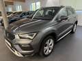 SEAT Ateca 2,0TDI DSG X-Perience *LED*NAVI*Standheizung*Te... Grau - thumbnail 2