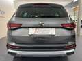 SEAT Ateca 2,0TDI DSG X-Perience *LED*NAVI*Standheizung*Te... Grau - thumbnail 49