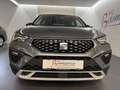 SEAT Ateca 2,0TDI DSG X-Perience *LED*NAVI*Standheizung*Te... Grau - thumbnail 48