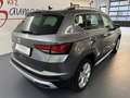 SEAT Ateca 2,0TDI DSG X-Perience *LED*NAVI*Standheizung*Te... Grau - thumbnail 4