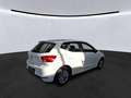 SEAT Ibiza 1.0 TSI Style Klima LED Sitzh. Full-Link Weiß - thumbnail 2