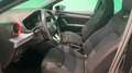 SEAT Ibiza 1.5 TSI 110KW FR 40 ANIVERSARIO DSG 150 5P Negro - thumbnail 11