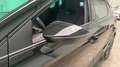 SEAT Ibiza 1.5 TSI 110KW FR 40 ANIVERSARIO DSG 150 5P Negro - thumbnail 21
