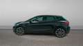SEAT Ibiza 1.5 TSI 110KW FR 40 ANIVERSARIO DSG 150 5P Negro - thumbnail 7