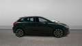 SEAT Ibiza 1.5 TSI 110KW FR 40 ANIVERSARIO DSG 150 5P Negro - thumbnail 6