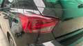 SEAT Ibiza 1.5 TSI 110KW FR 40 ANIVERSARIO DSG 150 5P Negro - thumbnail 19