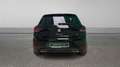 SEAT Ibiza 1.5 TSI 110KW FR 40 ANIVERSARIO DSG 150 5P Negro - thumbnail 8