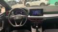 SEAT Ibiza 1.5 TSI 110KW FR 40 ANIVERSARIO DSG 150 5P Negro - thumbnail 12