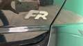SEAT Ibiza 1.5 TSI 110KW FR 40 ANIVERSARIO DSG 150 5P Negro - thumbnail 23