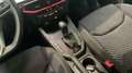 SEAT Ibiza 1.5 TSI 110KW FR 40 ANIVERSARIO DSG 150 5P Negro - thumbnail 16