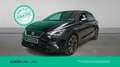 SEAT Ibiza 1.5 TSI 110KW FR 40 ANIVERSARIO DSG 150 5P Negro - thumbnail 1