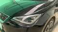 SEAT Ibiza 1.5 TSI 110KW FR 40 ANIVERSARIO DSG 150 5P Negro - thumbnail 18
