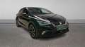 SEAT Ibiza 1.5 TSI 110KW FR 40 ANIVERSARIO DSG 150 5P Negro - thumbnail 3
